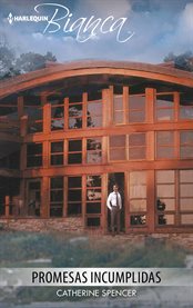 Promesas incumplidas cover image