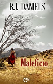Maleficio cover image