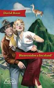 Bienvenidos a Incaland® cover image