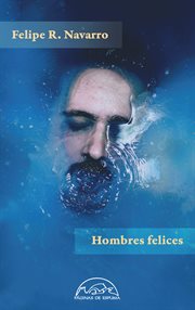 Hombres felices cover image