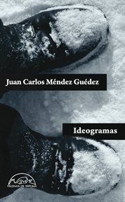 Ideogramas cover image