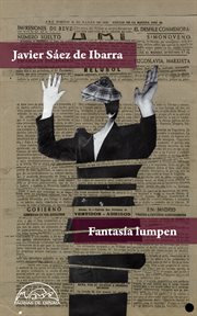 Fantasía lumpen cover image