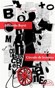Círculo de lectores cover image