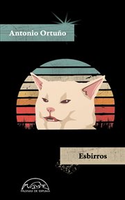 Esbirros cover image