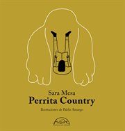 Perrita country cover image