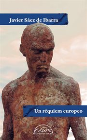 Un réquiem europeo : Voces/Literatura (Spanish) cover image