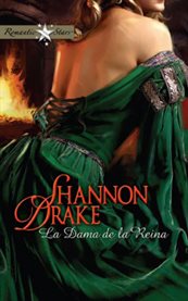 La dama de la reina cover image