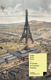 El lirismo en la poesía francesa cover image