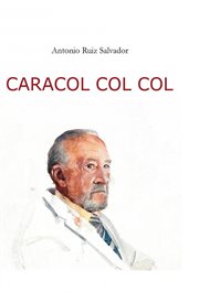 Caracol col col cover image