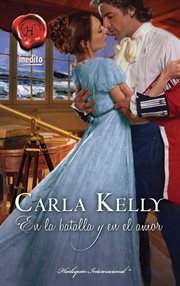 En la batalla y en el amor : Channel Fleet (Spanish) cover image