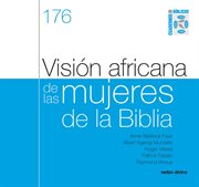 Visión africana de las mujeres de la Biblia cover image