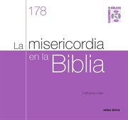 La misericordia en la Biblia cover image