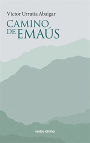 Camino de Emaús cover image