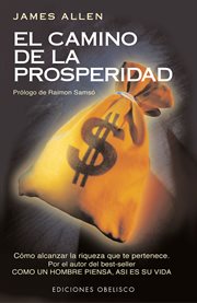 El camino de la prosperidad : Digitales cover image
