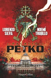 El palacio de Petko cover image