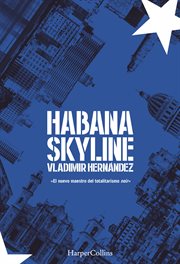 Habana skyline cover image