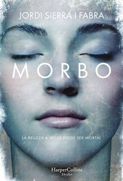 Morbo cover image