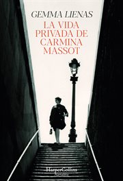 La vida privada de Carmina Massot cover image