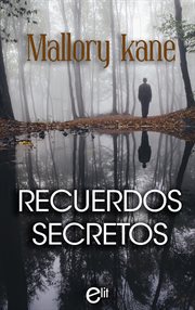Recuerdos secretos cover image