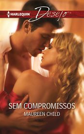 Sem Compromissos cover image
