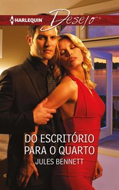Do Escritório Para O Quarto