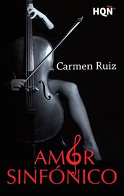 Amor sinfónico cover image