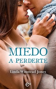 Miedo a perderte cover image
