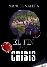El fin de la crisis cover image