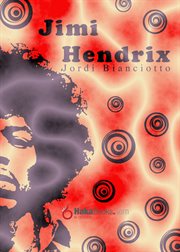 Jimi hendrix cover image