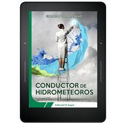 Conductor de hidrometeoros cover image