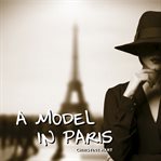 A model in paris cover image