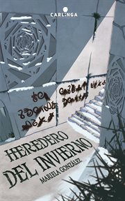 Heredero del invierno cover image