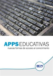 Apps educativas cover image