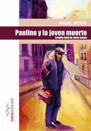 Paulino y la joven muerte cover image