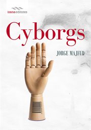 Cyborgs cover image