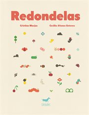 Redondelas cover image