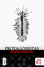 Protagonistas cover image