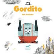 Gordito cover image