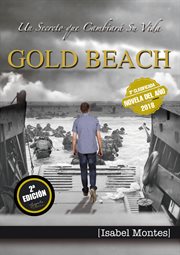 Gold Beach : Un secreto que cambiará su vida cover image