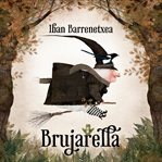 Brujarella cover image
