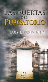 Las puertas del purgatorio cover image