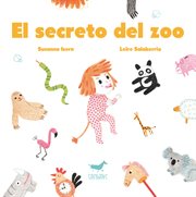 El secreto del zoo cover image