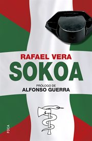 Sokoa : operación Caballo de Troya cover image