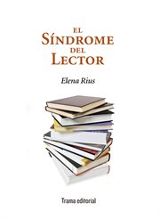 El Síndrome Del Lector cover image
