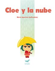 Cloe y la nube cover image