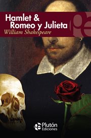 Hamlet & Romeo y Julieta cover image
