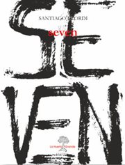 Seven cover image
