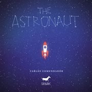 The astronaut cover image