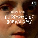 El retrato de Dorian Gray cover image