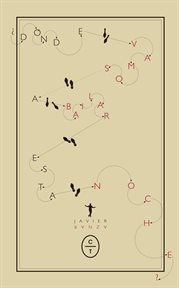 ¿dónde vamos a bailar esta noche? cover image